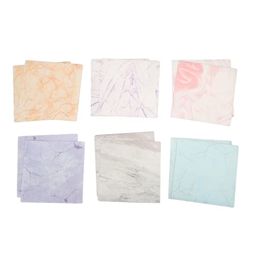 aqxreight 12pcs Trockener Lösche Notizen Wiederverwendbare Abnehmbare Schreibnoten mit Einem Stift für Wandkühlschrankspiegel Schreibtisch Wunsch Sein, Wo Withou Trockener Erei aqxreight 12pcs Trockener Lösche Notizen Wiederverwendbare Abnehmbare Schreibnoten mit Einem Stift für Wandkühlschrankspiegel Schreibtisch Wunsch Sein, Wo Withou Trockener Erei von aqxreight