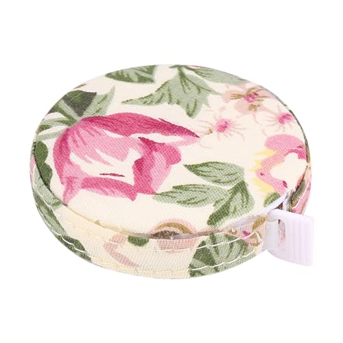 aqxreight 150 Cm/60in Genau (Nr. 2 Pastoral Rose) von aqxreight