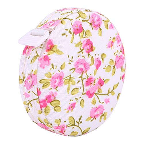 aqxreight 150 Cm/60in Genau (Nr. 5 kleine Blume) von aqxreight