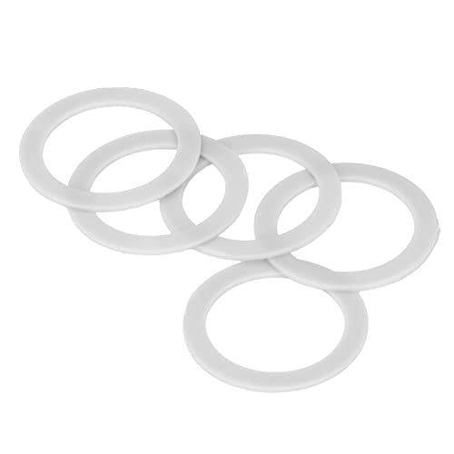 aqxreight Abstandsabstandsabstandsabstandsabstandsabstandsabstandsabstandsabstandsabstandsanlage für 32 Mm 37 Mm 44 58 Formen - Ersatzwerkzeug für die DIY -Abzeichenherstellung (32 mm) von aqxreight