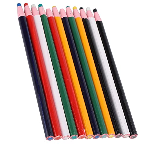 aqxreight Buntes 12 -pcs aqxreight Buntes 12 -pcs von aqxreight