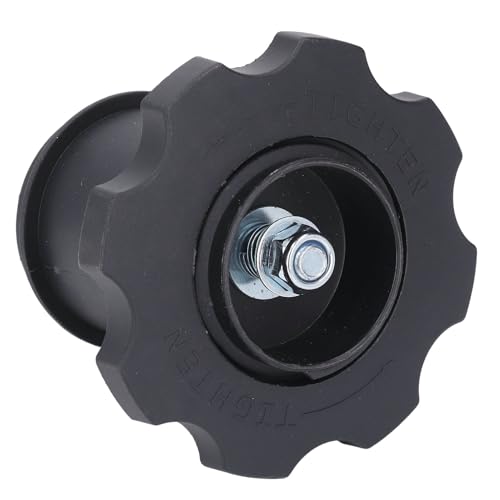 aqxreight Drahtspulenadapter -Hub für 211 140 135 180 und 500559 Handler Mig Schweißer Austausch aqxreight Drahtspulenadapter -Hub für 211 140 135 180 und 500559 Handler Mig Schweißer Austausch von aqxreight