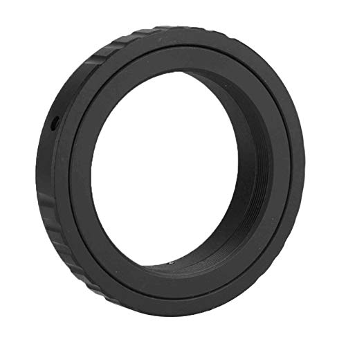 aqxreight T2-OM-Teleskop-Umkehrlinse T2 für 4/3 Adapter für E-600 E-510 E-500 E-450 E-5 für Montage 2 T2-OM OM T2-OMT2-OM-adaptert2-OM-Klingelton-Adapter-Ringadapter für aqxreight T2-OM-Teleskop-Umkehrlinse T2 für 4/3 Adapter für E-600 E-510 E-500 E-450 E-5 für Montage 2 T2-OM OM T2-OMT2-OM-adaptert2-OM-Klingelton-Adapter-Ringadapter für von aqxreight
