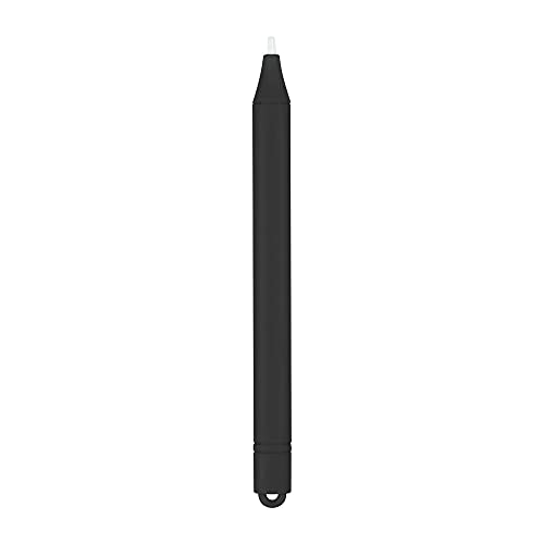 aqxreight Tragbares 8-Zoll-LCD-Tablet-Tablet Ultra-dünne Elektronische Zeichenbrett Wiederverwendbares Handschriftenpad mit Stylus Pen-Löschetaste Ideal für Kinderstudenten und Erwachsene in der aqxreight Tragbares 8-Zoll-LCD-Tablet-Tablet Ultra-dünne Elektronische Zeichenbrett Wiederverwendbares Handschriftenpad mit Stylus Pen-Löschetaste Ideal für Kinderstudenten und Erwachsene in der von aqxreight