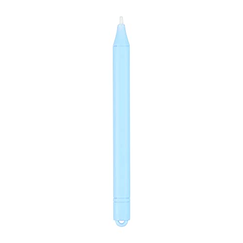 aqxreight Tragbares 8-Zoll-LCD-Tablet-Tablet Ultra-dünne Elektronische Zeichenbrett Wiederverwendbares Handschriftenpad mit Stylus Pen-Löschetaste Ideal für Kinderstudenten und Erwachsene in der aqxreight Tragbares 8-Zoll-LCD-Tablet-Tablet Ultra-dünne Elektronische Zeichenbrett Wiederverwendbares Handschriftenpad mit Stylus Pen-Löschetaste Ideal für Kinderstudenten und Erwachsene in der von aqxreight