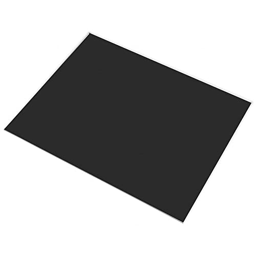 arconver Exp.120 Rollen Papier 0,50 x 2,50 m arconver Exp.120 Rollen Papier 0,50 x 2,50 m von Sadipal