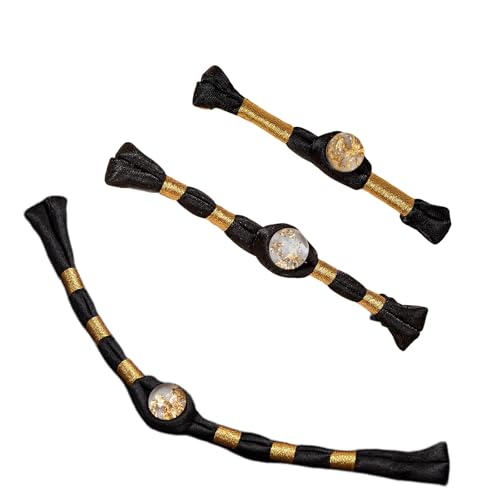 arenmi Traditionelle chinesische Knöpfe zum Nähen, zum Aufnähen für Handarbeit, Cheongsam-Verzierung, mehrfarbig von arenmi