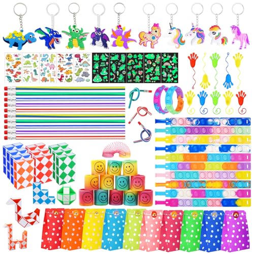 82 Stück Kindergeburtstag Mitgebsel Set, Mitgebsel Kinder Kindergeburtstag Spielzeug für Jungen Mädchen, Partytütenfüller, Kindergeburtstag Mitbringsel Partygeschenke Kindergeburtstag Geschenktüten 82 Stück Kindergeburtstag Mitgebsel Set, Mitgebsel Kinder Kindergeburtstag Spielzeug für Jungen Mädchen, Partytütenfüller, Kindergeburtstag Mitbringsel Partygeschenke Kindergeburtstag Geschenktüten von ariel-gxr