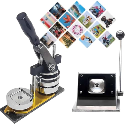 aromaoveite Kühlschrankmagnetmaschine | DIY-Kühlschrankmagnet-Bastelset Für Kinder Und Erwachsene. Gestalten Sie Individuelle Kühlschrankdekorationen Und Bastelbedarf. aromaoveite Kühlschrankmagnetmaschine | DIY-Kühlschrankmagnet-Bastelset Für Kinder Und Erwachsene. Gestalten Sie Individuelle Kühlschrankdekorationen Und Bastelbedarf. von aromaoveite