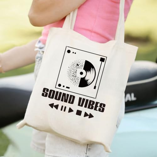 arricraft 12 Blatt Musiknoten Logo Aufkleber Aus Kunststoff Zum Aufbügeln Musik Elemente Muster Wärmeübertragung Film Aufkleber Set DIY Hut Jacke T Shirt Vorhänge Dekorative Accessoires arricraft 12 Blatt Musiknoten Logo Aufkleber Aus Kunststoff Zum Aufbügeln Musik Elemente Muster Wärmeübertragung Film Aufkleber Set DIY Hut Jacke T Shirt Vorhänge Dekorative Accessoires von arricraft