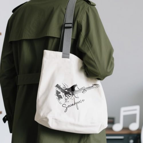 arricraft 4 Blatt Bügelaufkleber Aus Stoff Mit Gitarrenmotiv Wärmeübertragungsaufkleber Akustischer Naturgitarre Zum Selbermachen Für T Shirts Rucksäcke Familien Kleidung Hüte Dekorationsapplikationen arricraft 4 Blatt Bügelaufkleber Aus Stoff Mit Gitarrenmotiv Wärmeübertragungsaufkleber Akustischer Naturgitarre Zum Selbermachen Für T Shirts Rucksäcke Familien Kleidung Hüte Dekorationsapplikationen von arricraft