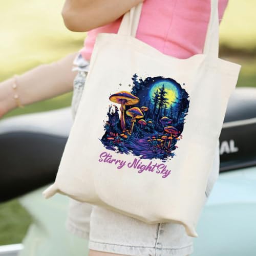 arricraft Aufnäher Zum Aufbügeln Mit Pilzmotiv 4 Stück Mit Linien Gezeichnete Pilze Im Psychedelischen Stil. Wärmeübertragungsaufkleber Aus Kunststoff Waschbar Patches Für DIY Kleidungsdekor arricraft Aufnäher Zum Aufbügeln Mit Pilzmotiv 4 Stück Mit Linien Gezeichnete Pilze Im Psychedelischen Stil. Wärmeübertragungsaufkleber Aus Kunststoff Waschbar Patches Für DIY Kleidungsdekor von arricraft