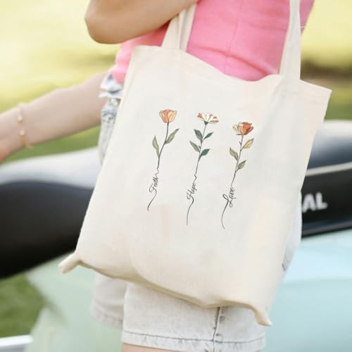 arricraft Aufnäher Zum Aufbügeln Mit Wildblumen Motiv 12 Stück Bügelbilder Mit Vintage Blumendruck Frühlingsmotiv Wärmeübertragungsaufkleber Waschbare Kunststoff Patches Für Kleidung Rucksäcke Kissen arricraft Aufnäher Zum Aufbügeln Mit Wildblumen Motiv 12 Stück Bügelbilder Mit Vintage Blumendruck Frühlingsmotiv Wärmeübertragungsaufkleber Waschbare Kunststoff Patches Für Kleidung Rucksäcke Kissen von arricraft