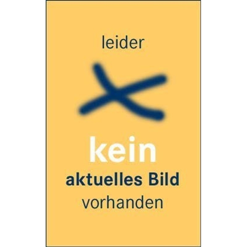10 Kleine Zappelfinger - Kniereiter, Lieder Und Reime Für Kleine - Andreas Kirchgäßner, Pappband von ars edition