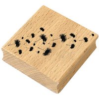artoz Motivstempel Pusteblume 6,0 x 3,0 cm artoz Motivstempel Pusteblume 6,0 x 3,0 cm von artoz