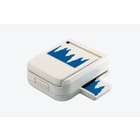 artoz Pop-Up Stanzer Motivlocher Tannen artoz Pop-Up Stanzer Motivlocher Tannen von artoz