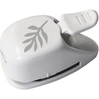 artoz Standard M Motivlocher Blatt, 1 St. von artoz