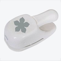 artoz Standard M Motivlocher Blüte artoz Standard M Motivlocher Blüte von artoz