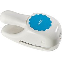 artoz Standard M Motivlocher Wellenkreis artoz Standard M Motivlocher Wellenkreis von artoz