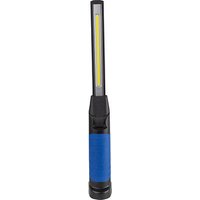 as-Schwabe EVO 6 LED Handleuchte schwarz, 620/120 Lumen von as-Schwabe