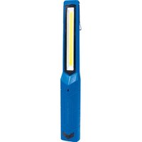 as-Schwabe LED Handleuchte blau, 200/20 Lumen as-Schwabe LED Handleuchte blau, 200/20 Lumen von as-Schwabe