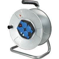 as-Schwabe Leer Kabeltrommel für ca. 50,0 m as-Schwabe Leer Kabeltrommel für ca. 50,0 m von as-Schwabe