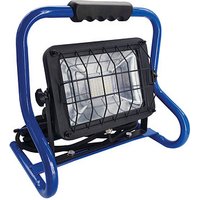 as-Schwabe Slimline Akku-LED-Baustrahler schwarz 50 Watt as-Schwabe Slimline Akku-LED-Baustrahler schwarz 50 Watt von as-Schwabe