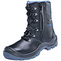 atlas® unisex S3 Sicherheitsstiefel GTX 945 XP Thermo schwarz Größe 38 von atlas®