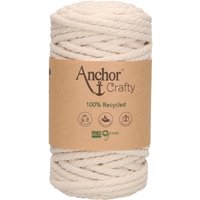Anchor Crafty - Farbe 00105 Anchor Crafty - Farbe 00105 von Anchor