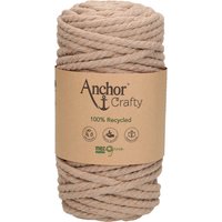Anchor Crafty - Farbe 00106 von Anchor