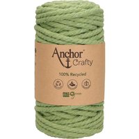 Anchor Crafty - Farbe 00110 Anchor Crafty - Farbe 00110 von Anchor