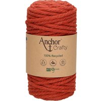 Anchor Crafty - Farbe 00116 Anchor Crafty - Farbe 00116 von Anchor