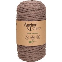 Anchor Crafty - Farbe 00107 Anchor Crafty - Farbe 00107 von Anchor