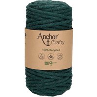 Anchor Crafty - Farbe 00111 Anchor Crafty - Farbe 00111 von Anchor