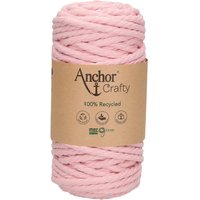 Anchor Crafty - Farbe 00115 Anchor Crafty - Farbe 00115 von Anchor