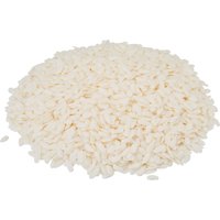 Bio-Wachs auf Pflanzenbasis - 1000 g Bio-Wachs auf Pflanzenbasis - 1000 g von Stellwag creative