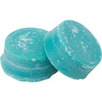 Candle Drops - Cool Ocean Candle Drops - Cool Ocean von Stellwag creative