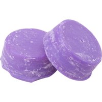 Candle Drops - Lavendel Candle Drops - Lavendel von Stellwag creative