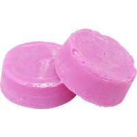 Candle Drops - Marshmallow Candle Drops - Marshmallow von Stellwag creative
