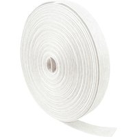 Paper Straps "Kamihimo" - Weiß von URSUS