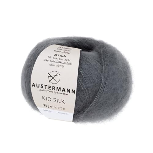 Austermann Kid Silk 07 von austermann