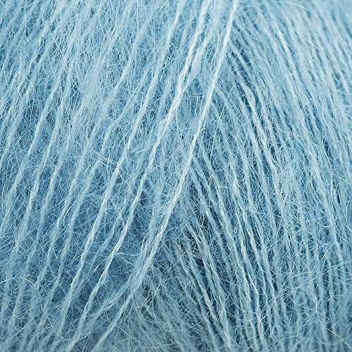 Austermann Kid Silk 29 von austermann