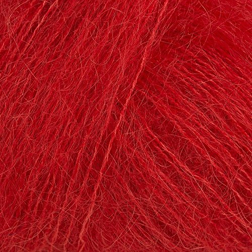 Austermann Kid Silk 31 Austermann Kid Silk 31 von austermann