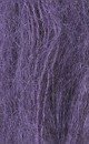 Austermann Kid Silk Farbe 36 lila - feines Lace Garn, Lace Wolle zum Lace stricken von austermann