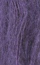Austermann Kid Silk Farbe 36 lila - feines Lace Garn, Lace Wolle zum Lace stricken Austermann Kid Silk Farbe 36 lila - feines Lace Garn, Lace Wolle zum Lace stricken von austermann