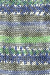 Step 6 Sonderedition 2017 716 bergwiese von austermann