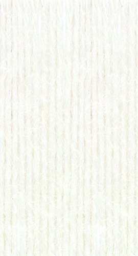 austermann Bio Cotton 10 Natur austermann Bio Cotton 10 Natur von austermann