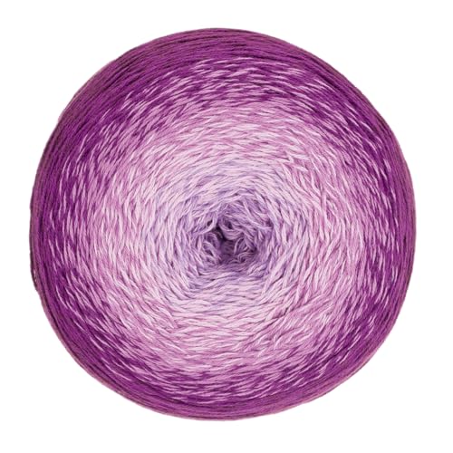 austermann Fantasy Colours 11 Clematis von austermann