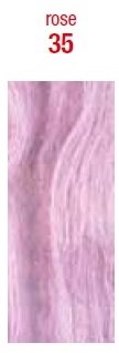 austermann Kid Silk 35 Rose austermann Kid Silk 35 Rose von austermann