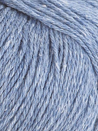 austermann Merino Cotton Organic 15 Jeans austermann Merino Cotton Organic 15 Jeans von austermann